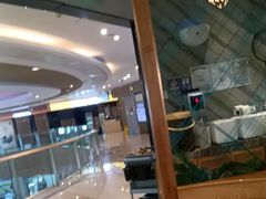 -云海肴·汽锅鸡·云南菜(东坝金隅店)