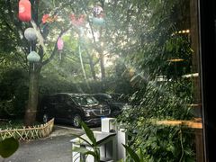 -春暖花开(西溪店)