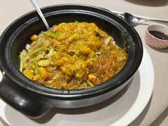 -圆苑(静安寺店)