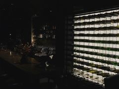-大酉·M Coffee(北京美术馆店)