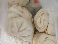 -袁大头包子(光华路店)