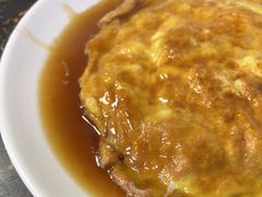 -食客居(缔景店)