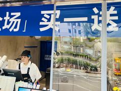 -新世界百货(顺义店)