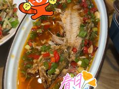 -鸿运楼·舌尖上的徽菜