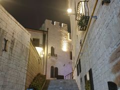 -华谊兄弟（长沙）电影小镇