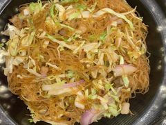 -高老庄新家宴(北斗星广场店)