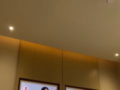 -南京君和堂中医门诊部