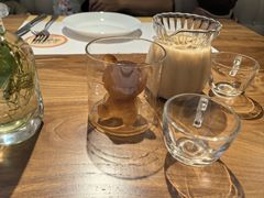 -冲浪熊西餐厅(昌黎店)