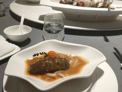 -尚9·一滴水江景中餐厅