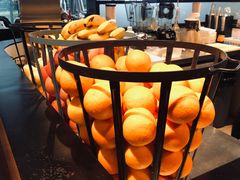 -麦田工坊(月湖店)