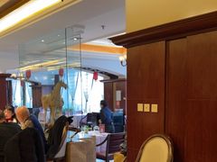 -大蓉和(一品天下店)