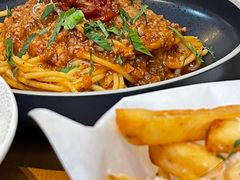 -Grande A'moo(上海万象城店)