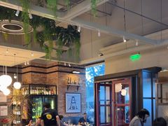 -Grande A'moo(上海万象城店)