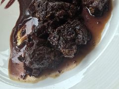 -J·one Bistro吉萬酒厨·牛排