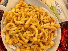 -簋街仔仔小龙虾(总店)