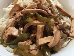 -随柳居·苏式小吃(建新巷店)