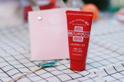 -紫御国际抗衰ZOE ANTI AGING