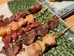 -大和食乐·鲜和牛酸汤火锅(环宇荟店)