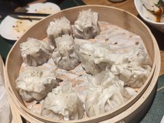 -老阿妈蒙古村·蒙古包·草原文化·歌舞表演(老君堂店)