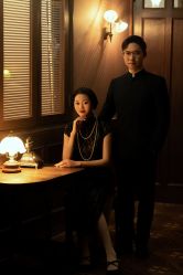 点击看大图 -Mu慕婚纱摄影·超级工作室