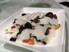 -陈先进鱼馆·夜宵·地道农家菜(湖墅南路店)
