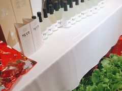 -毛家饭店·融合新湘菜·主题宴(齐鲁软件园店)