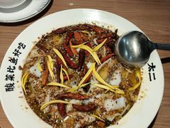 -大悦城(沈阳中街店)