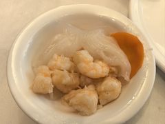 -万山楼海鲜酒家·二十三年老字号