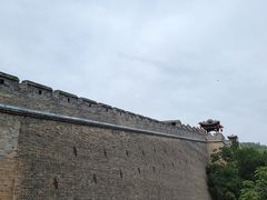 -山西王家大院