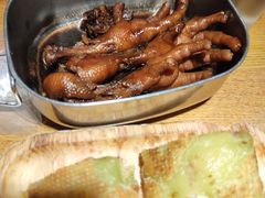 -弄堂里(雨花客厅店)