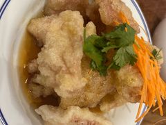 -新兴园饺子馆(河南街店)