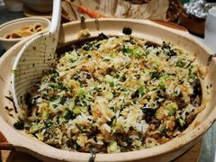-79号渔船海鲜饭店(宝安店)