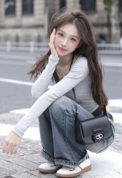 -私人定制 Hair Salon