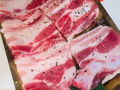 -三宝泥炉·活烤鳗鱼(七宝宝龙店)
