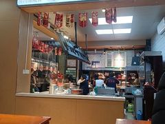 -刘鸿盛(宿州路店)
