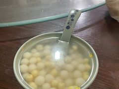 -大郎桥瑞陆糖粥(小太平巷店)