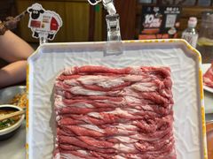 -北平三兄弟涮肉(簋街总店)