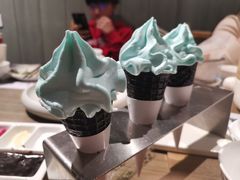 -小大董·烤鸭(凤凰汇店)