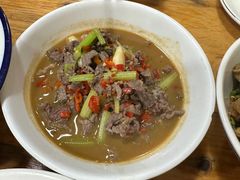 -浏阳小饭铺(洪西小区店)
