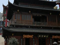 -厦门鸿山寺