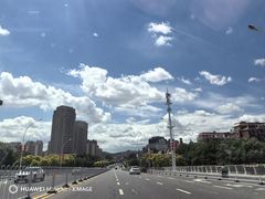 -老街粘食店(宜昌路店)