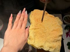 -牛事制造局牛肉火锅(莲岳路店)