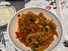 -壹盏灯(华远店)