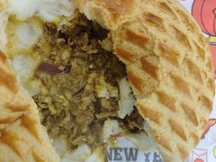 -五洞大众牛餐馆(番禺分店)