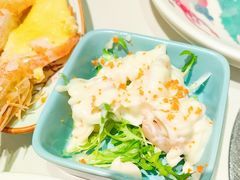 -阳光岛·海鲜盛宴(银泰中心in99店)