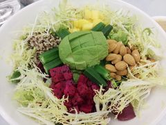 -元唐家宴•经典东北菜(梅市口路店)