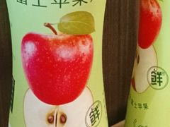 -牛New寿喜烧(曹路花园城店)