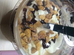 iphone_upload_pic-星巴克(汾阳路店)