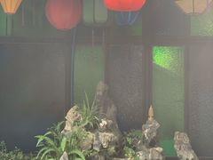 门面-院8里·小聚园老川菜(九眼桥店)