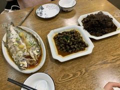 -烟雨人家(塔湾街店)